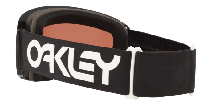 Oakley Flight Path L Snow Goggles