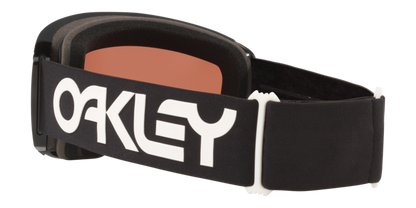 Oakley Flight Path L Snow Goggles