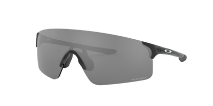 Oakley Evzero Blades Sunglasses