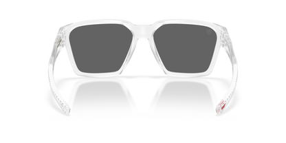 Oakley Briza NFL Glasses