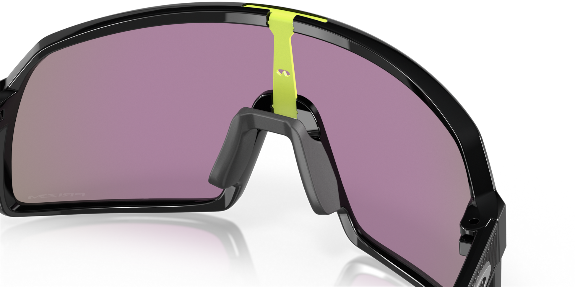 Oakley Sutro S Sunglasses