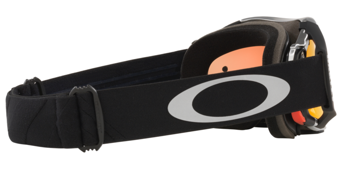 Oakley Airbrake MX Goggles