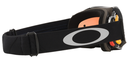 Oakley Airbrake MX Goggles