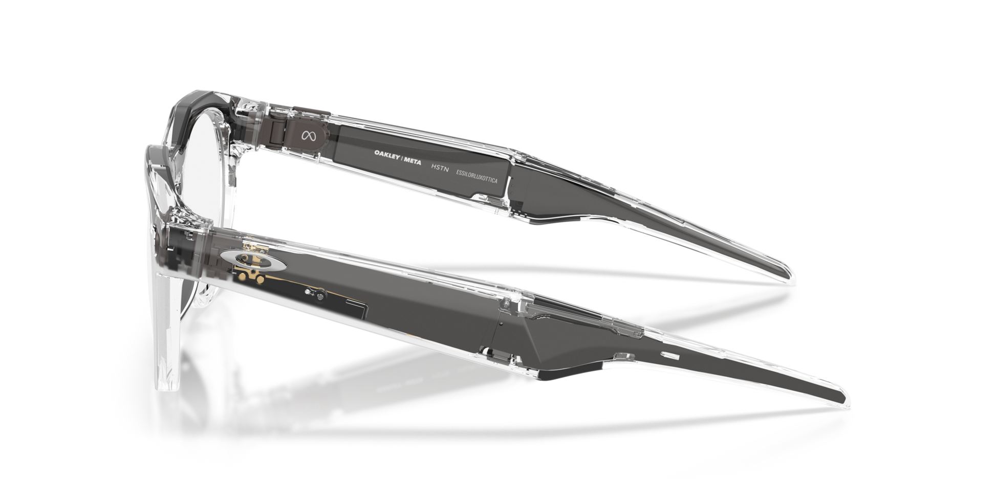 Oakley HSTN Sunglasses
