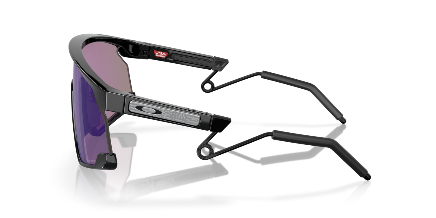 Oakley BXTR Metal Glasses