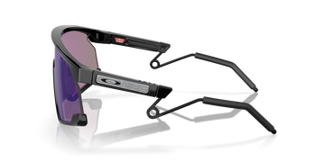 Oakley BXTR Metal Glasses