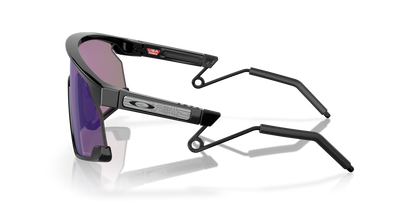 Oakley BXTR Metal Glasses