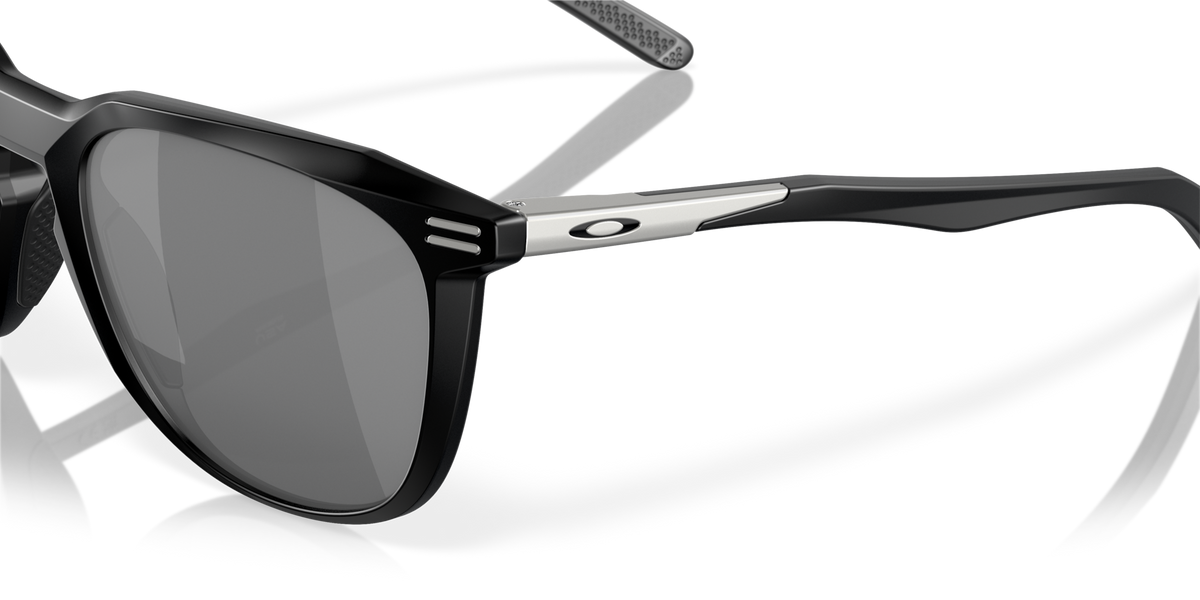 Oakley Thurso Glasses