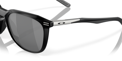 Oakley Thurso Glasses