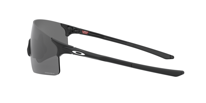 Oakley Evzero Blades Sunglasses