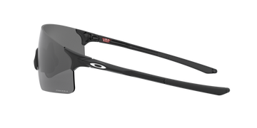 Oakley Evzero Blades Sunglasses