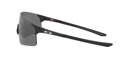 Oakley Evzero Blades Sunglasses
