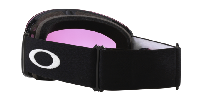 Oakley Flight Deck L Snow Goggles