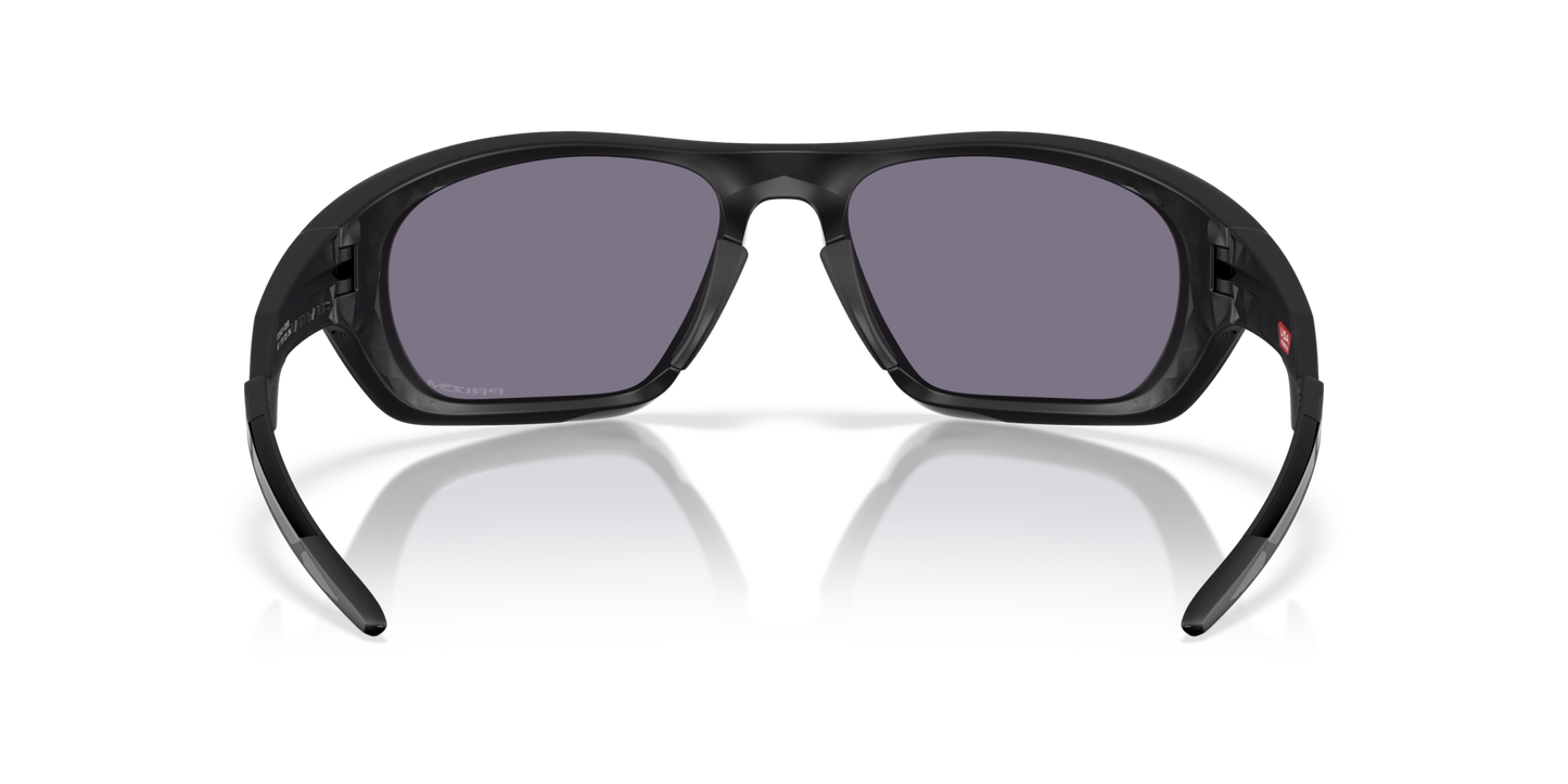 Oakley Lateralis Glasses