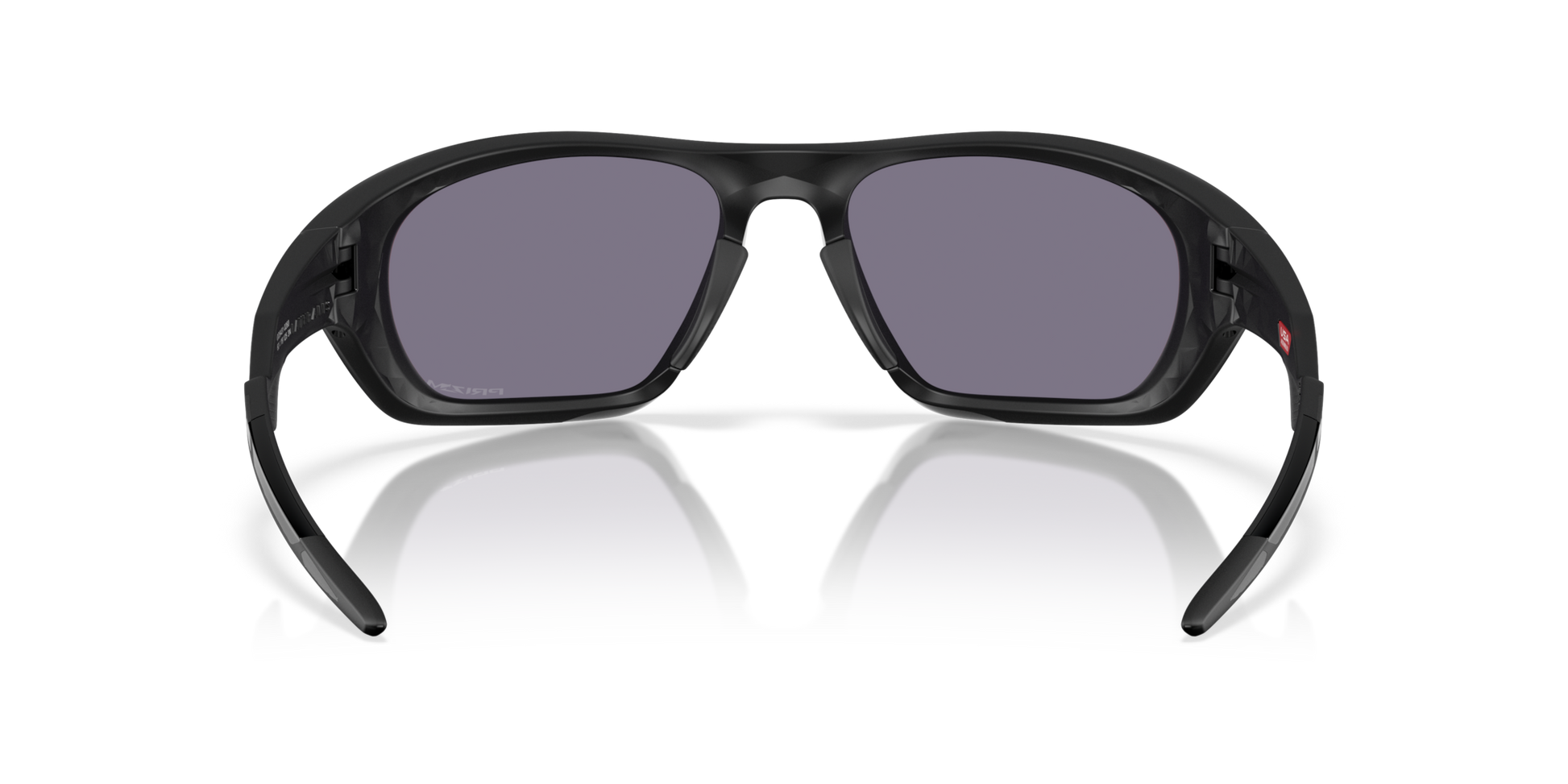 Oakley Lateralis Glasses