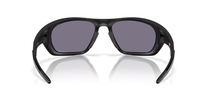 Oakley Lateralis Glasses