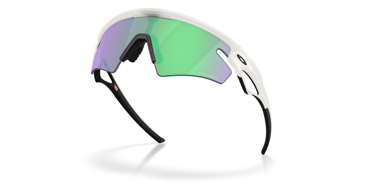 Oakley Sphaera Slash Sunglasses