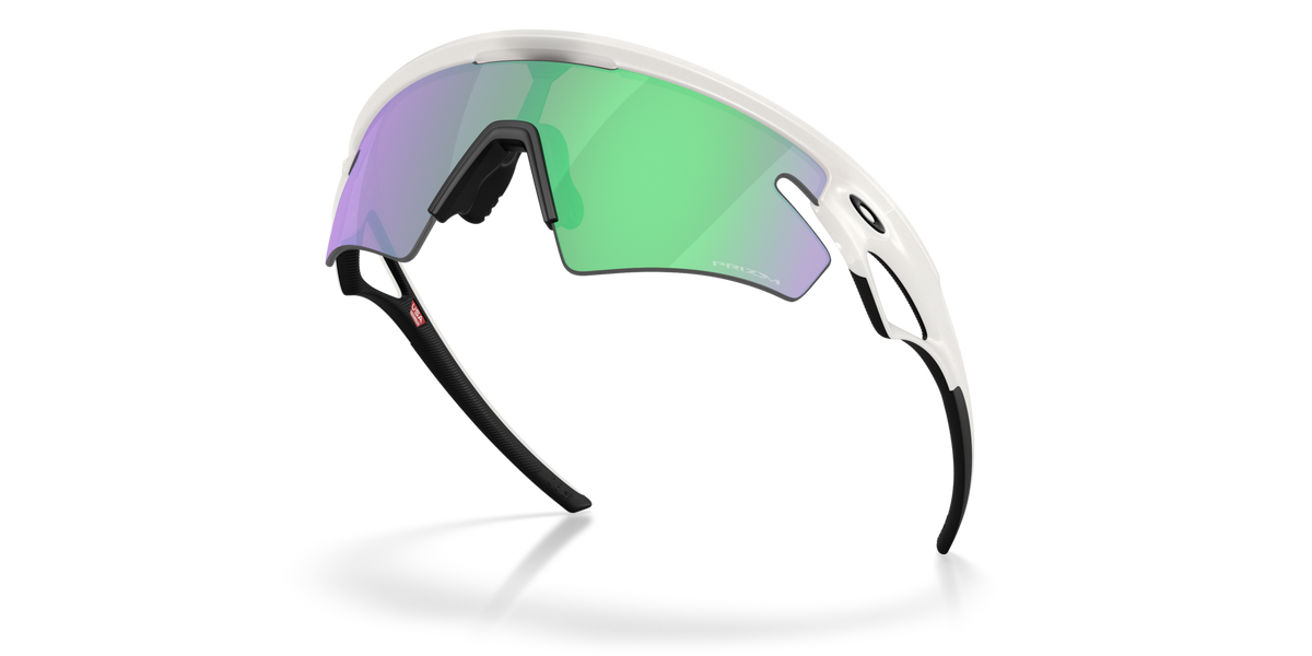 Oakley Sphaera Slash Sunglasses