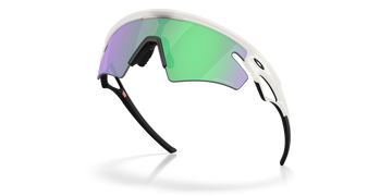 Oakley Sphaera Slash Sunglasses