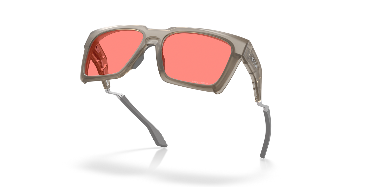 Oakley Enigma Ink Glasses