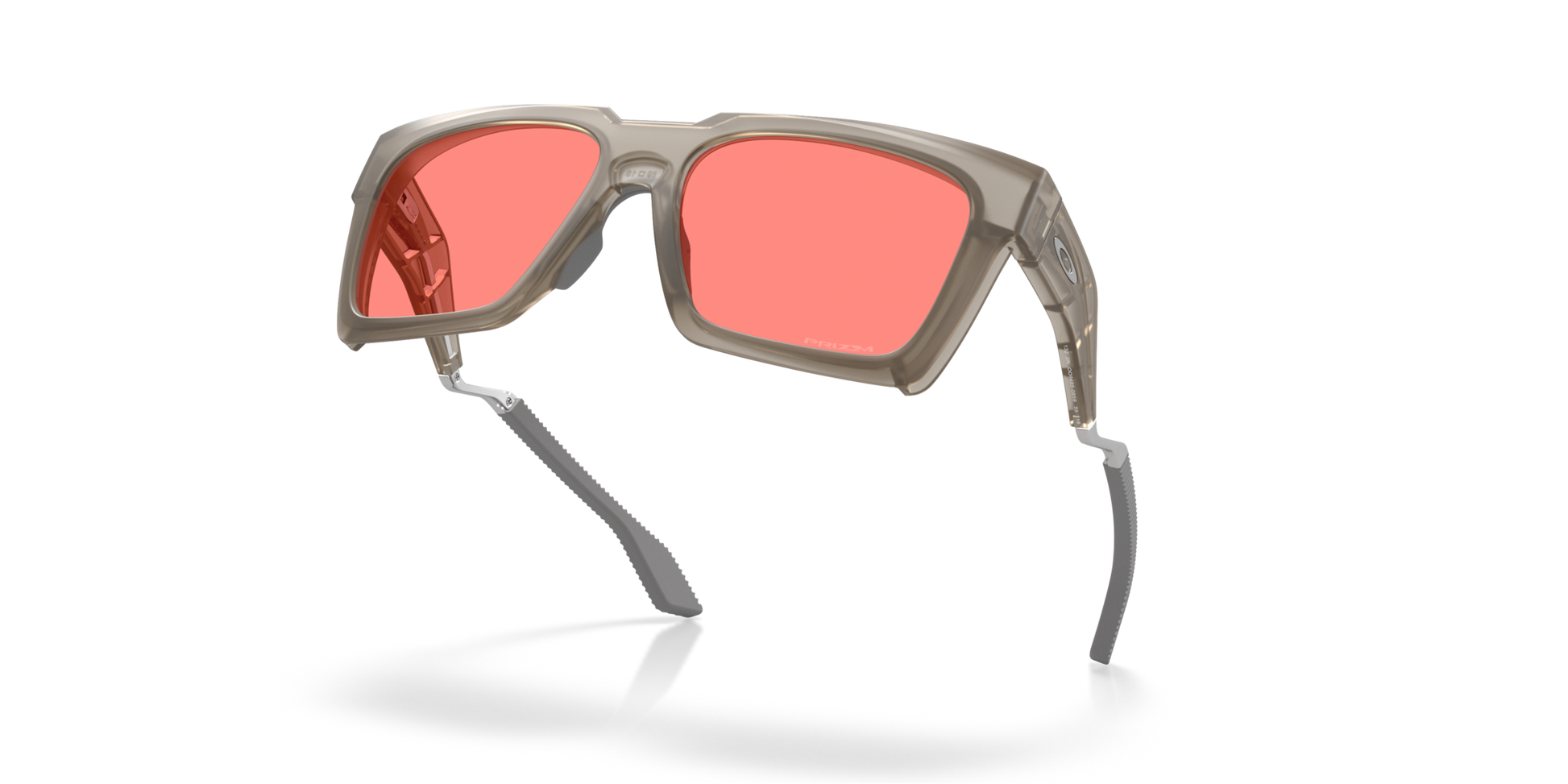Oakley Enigma Ink Glasses
