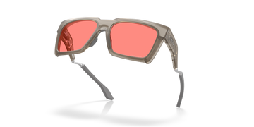 Oakley Enigma Ink Glasses