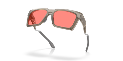 Oakley Enigma Ink Glasses