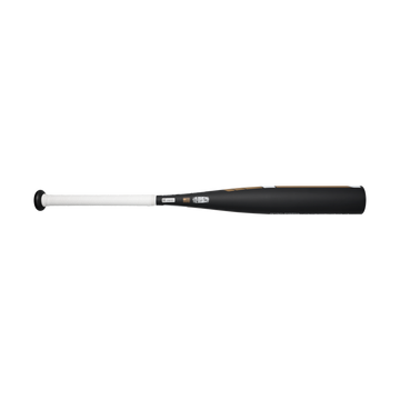 Mizuno B26-Hot Metal -5 USSSA Baseball Bat