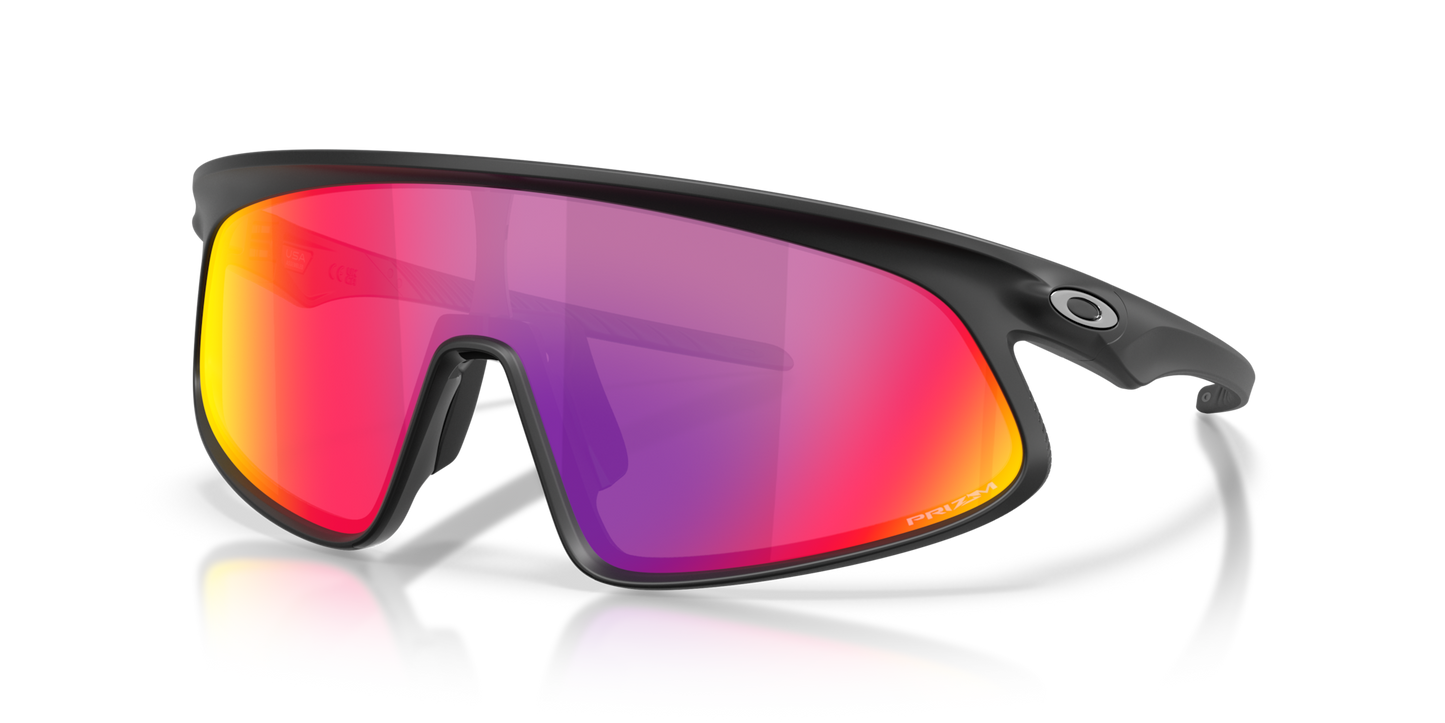 Oakley RSLV 141 Sunglasses