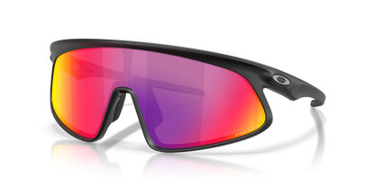 Oakley RSLV 141 Sunglasses