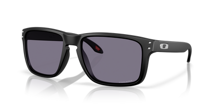 Oakley Holbrook XXL A Glasses