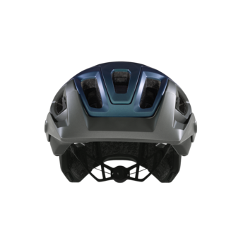 Oakley Drt5 Maven Bike Helmet