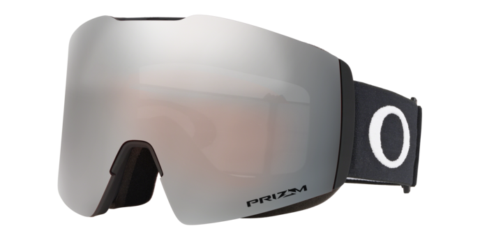 Oakley Fall Line L Snow Goggles
