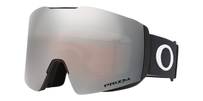 Oakley Fall Line L Snow Goggles