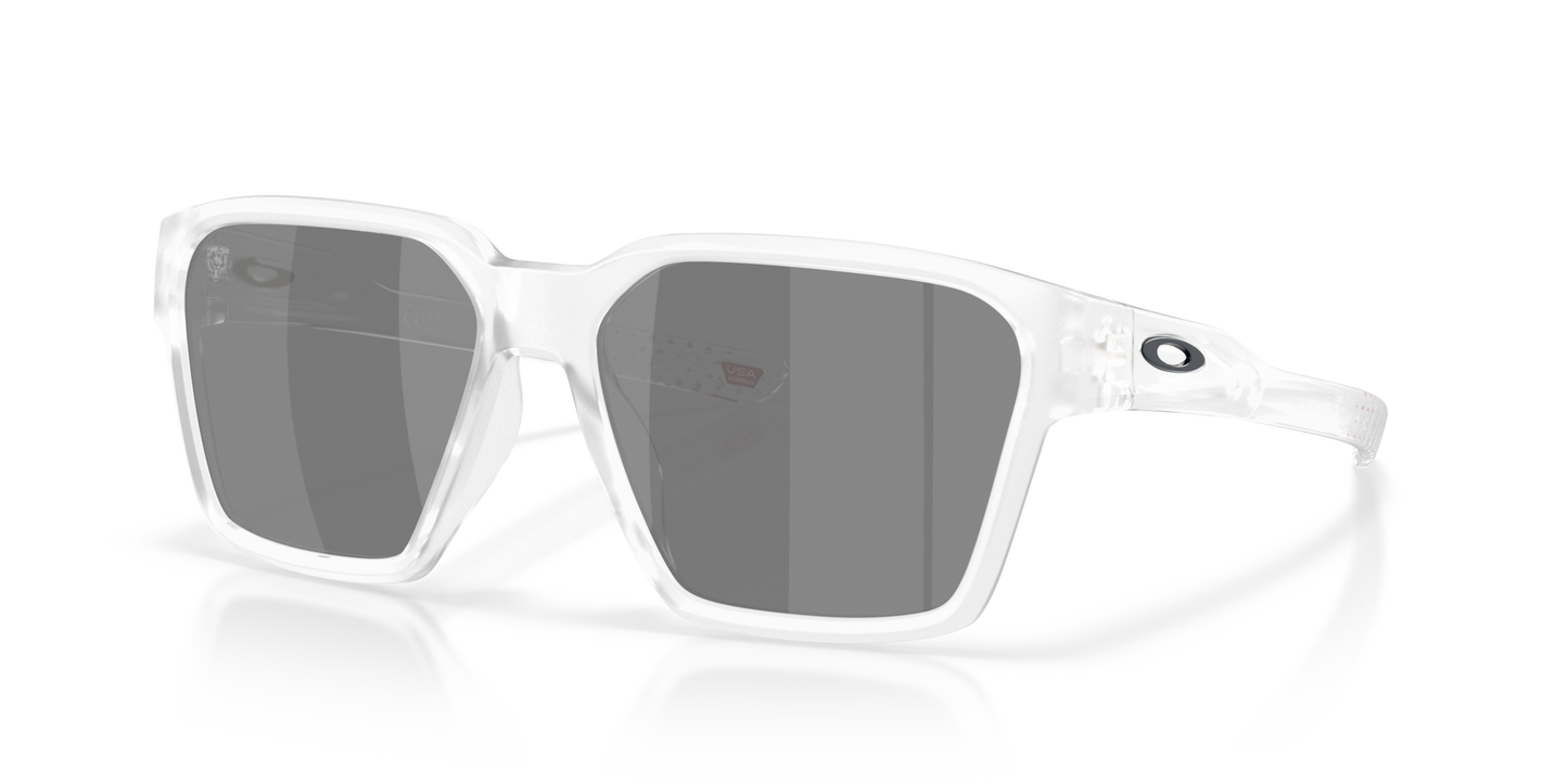 Oakley Briza NFL Glasses