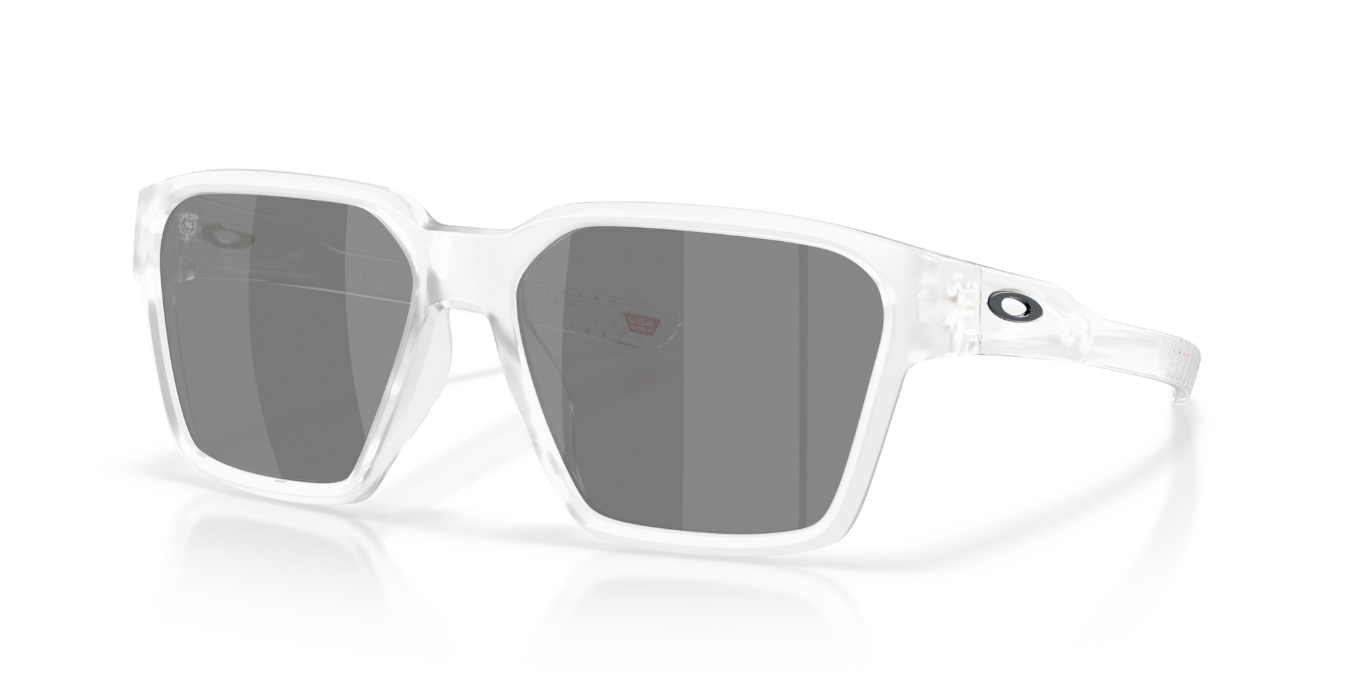 Oakley Briza NFL Glasses