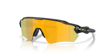 Oakley Radar EV S Path Sunglasses