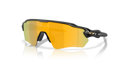 Oakley Radar EV S Path Sunglasses