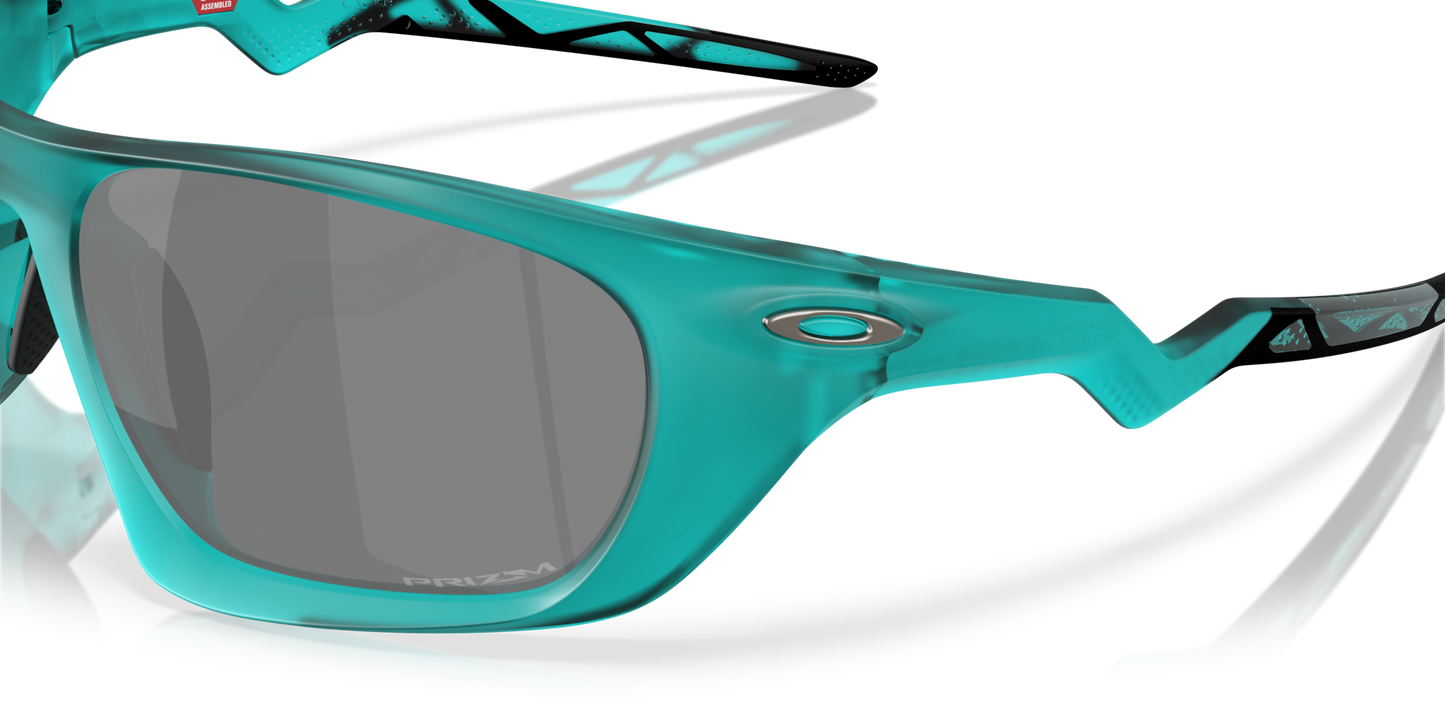 Oakley Lateralis Glasses