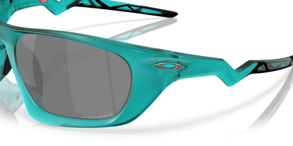 Oakley Lateralis Glasses