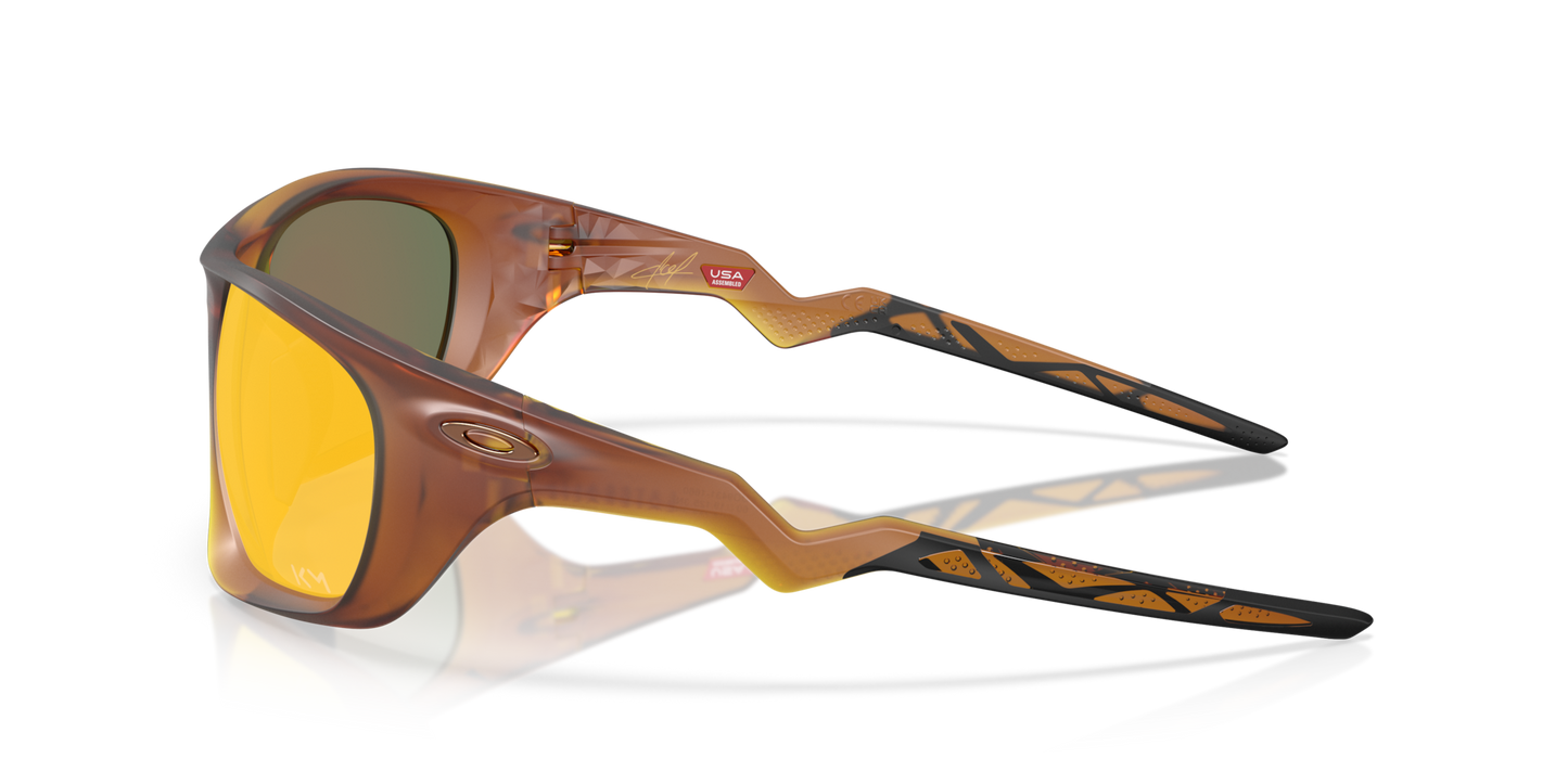 Oakley Lateralis Glasses