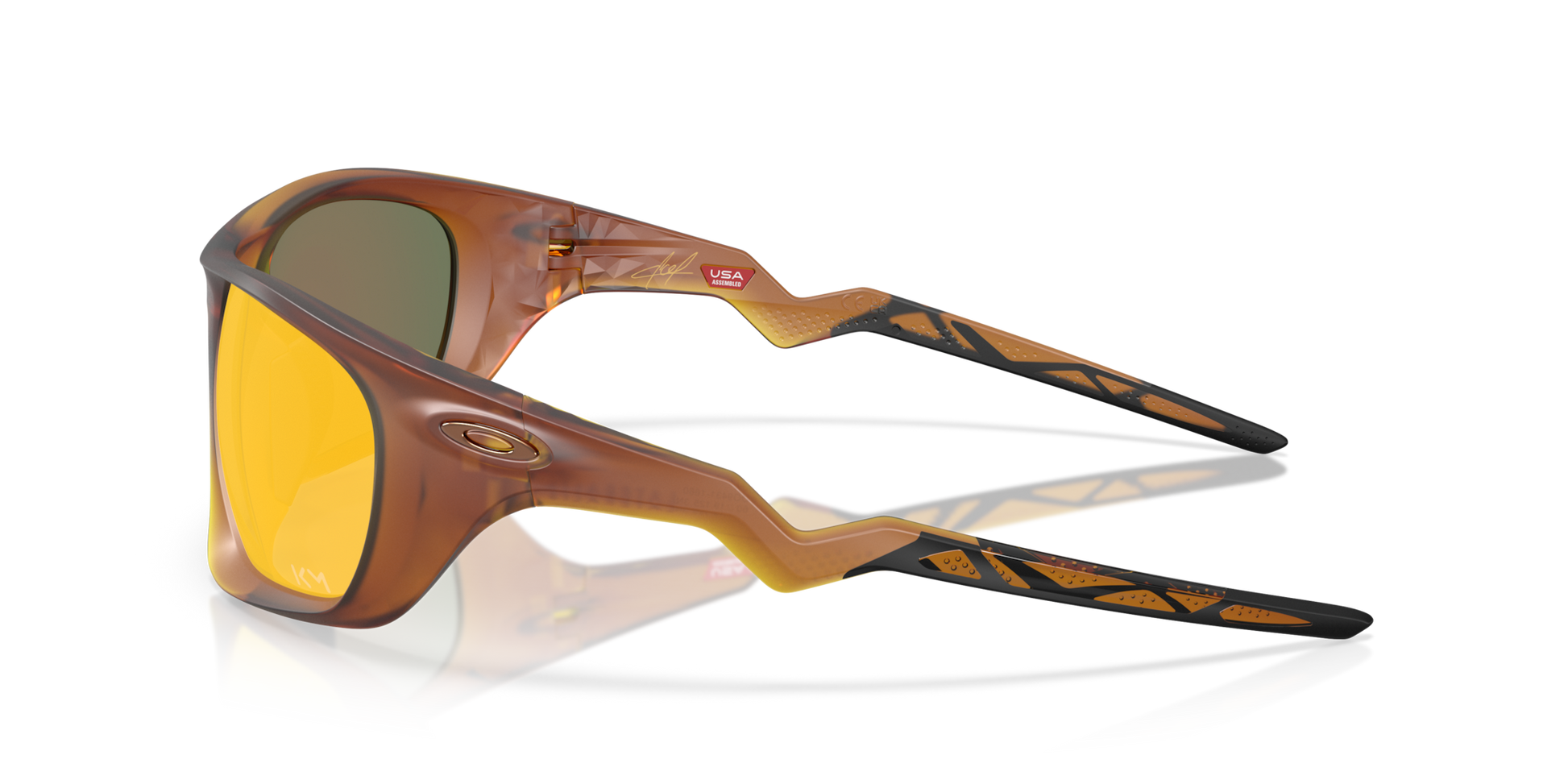 Oakley Lateralis Glasses