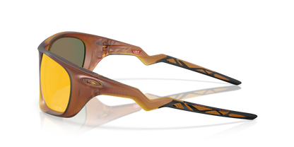 Oakley Lateralis Glasses