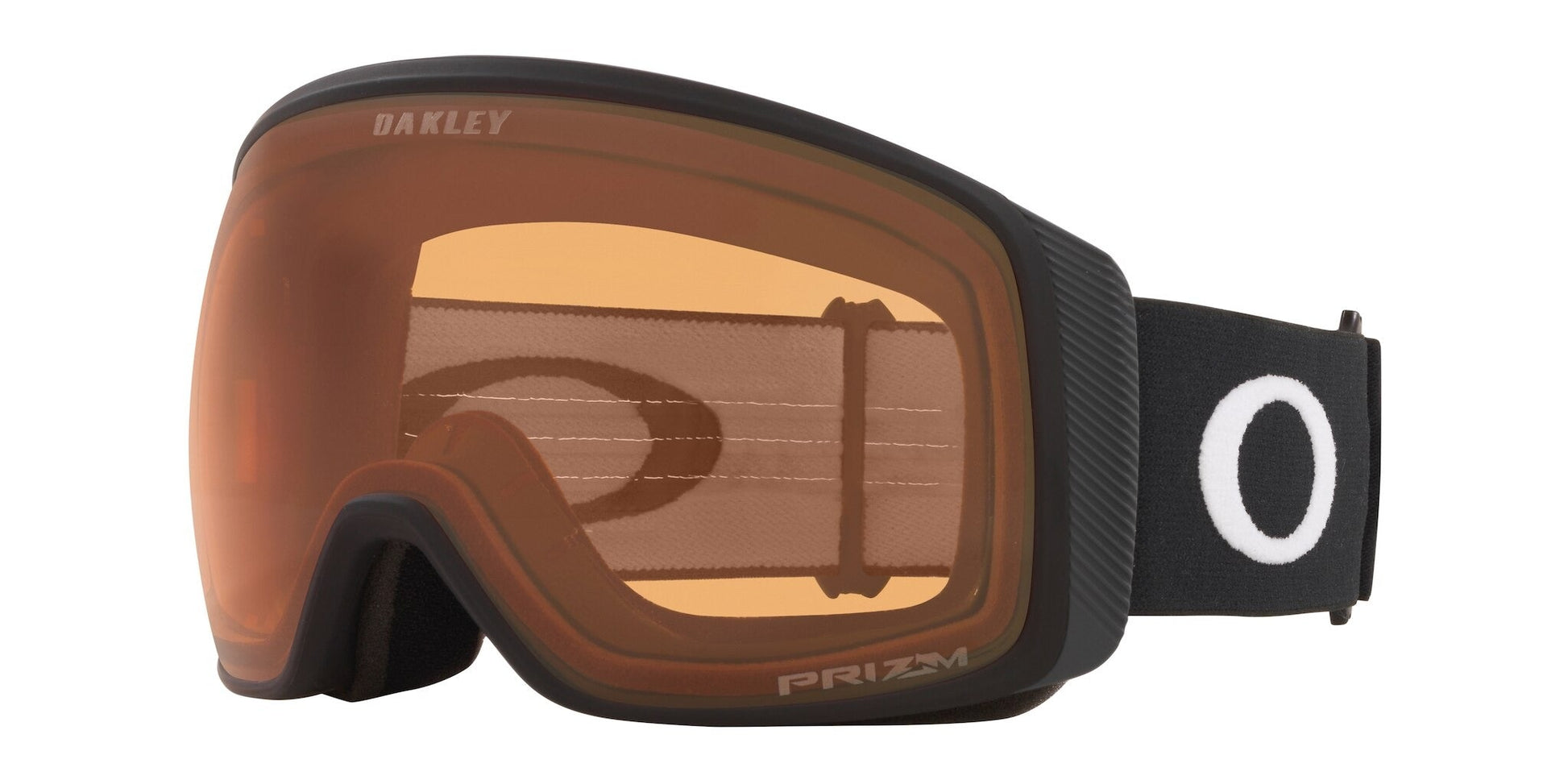 Oakley Flight Tracker L Snow Goggles