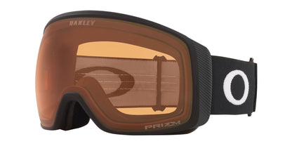 Oakley Flight Tracker L Snow Goggles