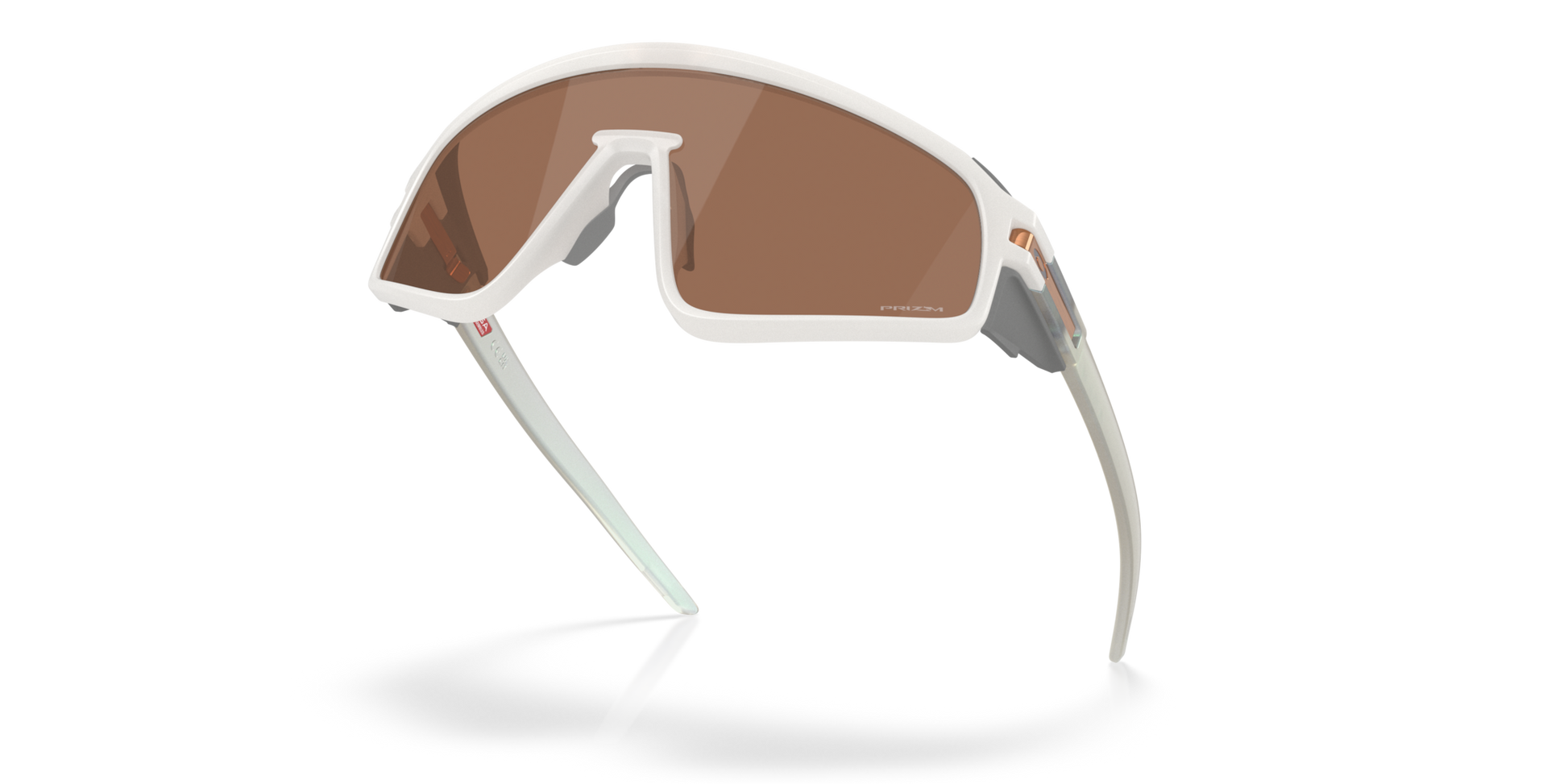 Oakley Latch Panel Glasses