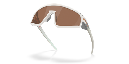Oakley Latch Panel Glasses