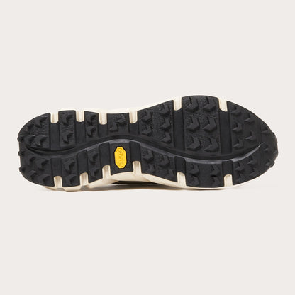 Oakley Men's Light Shield Sneakers
