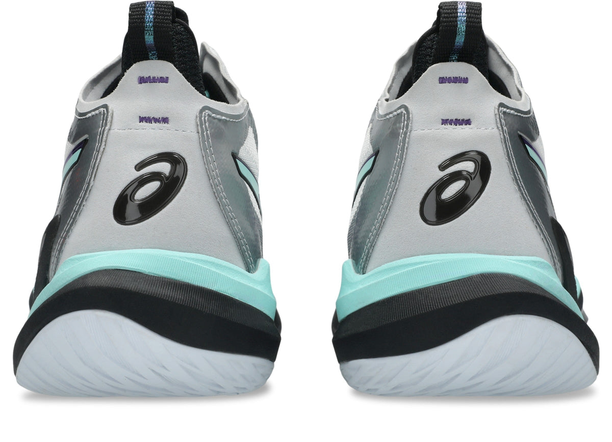 Asics Men's Metarise 2 Volleyball Shoes