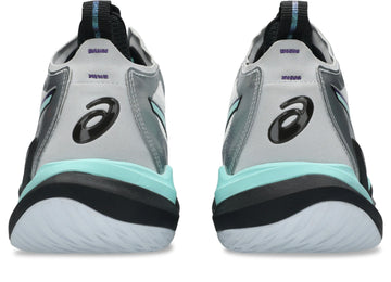 Asics Men's Metarise 2 Volleyball Shoes